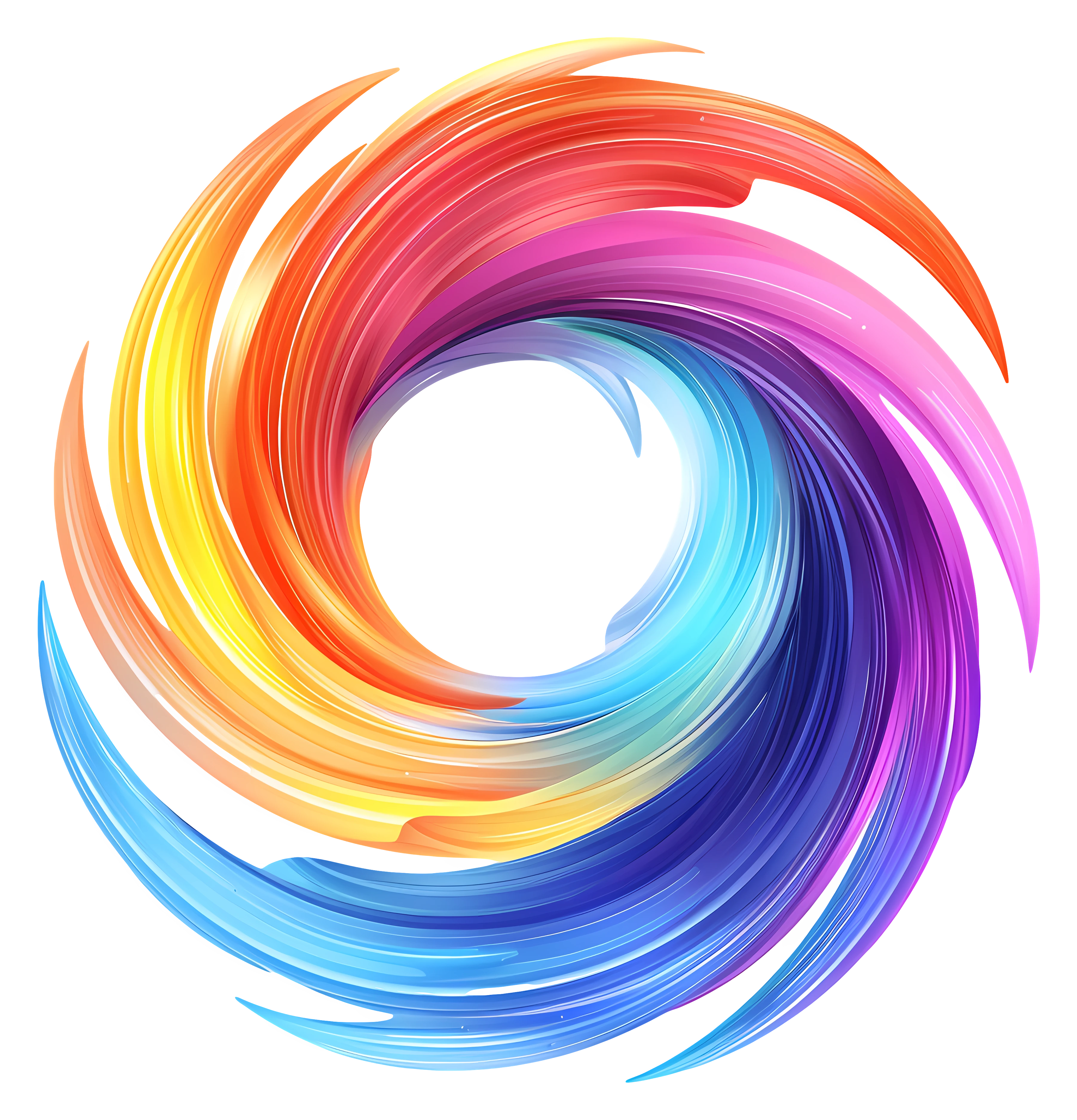 Circle Texture